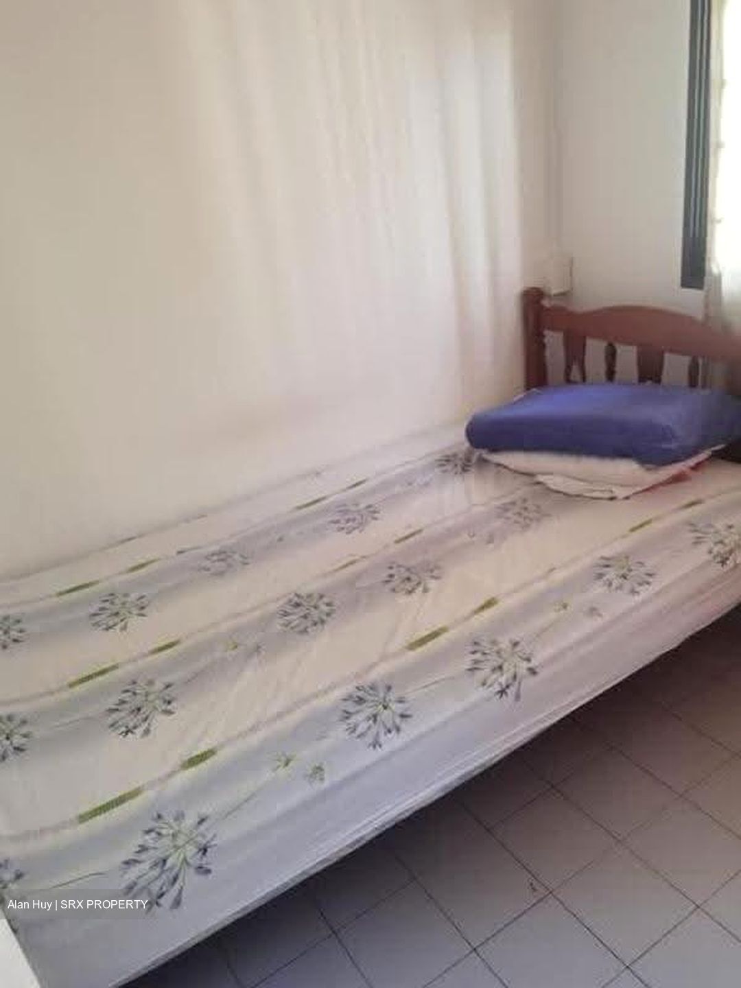 Blk 30 New Upper Changi Road (Bedok), HDB 3 Rooms #621719051